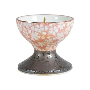 ろうそく立ての置物 銅器 稀少品 茶道具 重厚 極細工 工芸品 美術品 仏事 双鳳戯珠香炉 銅器 稀少品 茶道具 重厚 極細工 工芸品 美術品